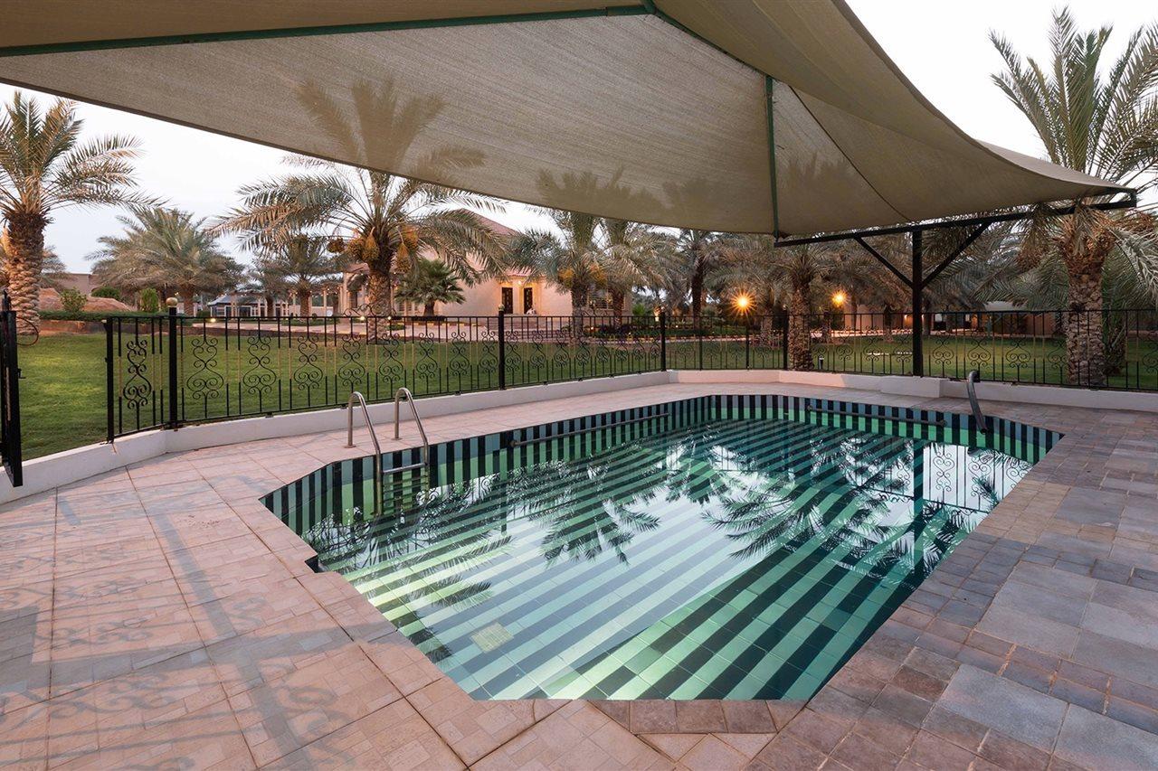 Hotel Boudl Al Nakheel Unaizah Esterno foto